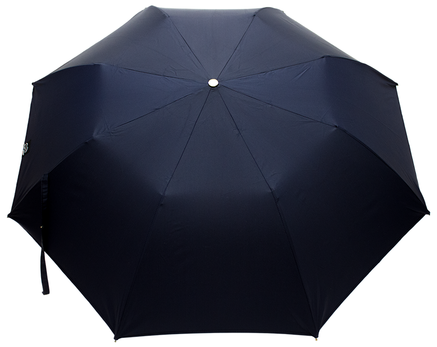 parapluie-pliant-poignee-full-marine-3_