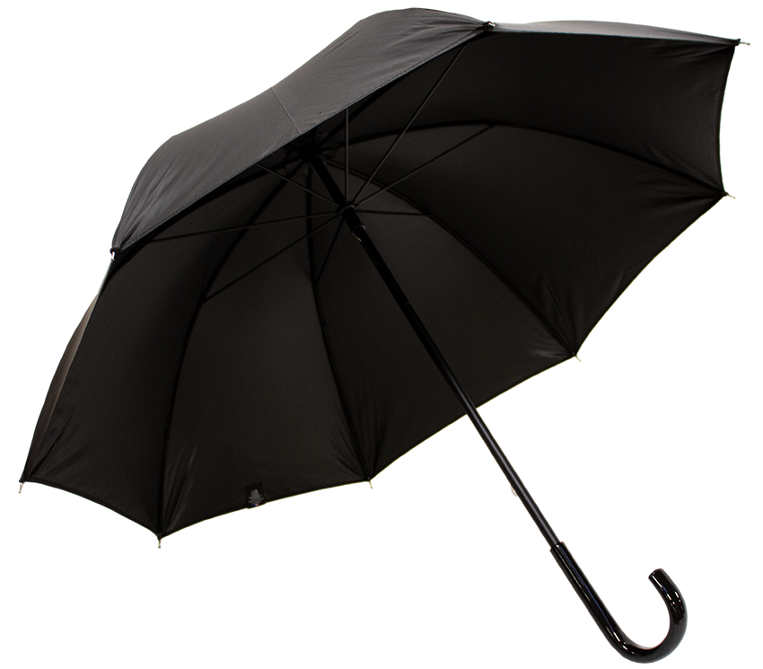 parapluie-droit-noir-2