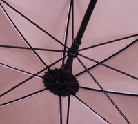 parapluie-droit-damier1
