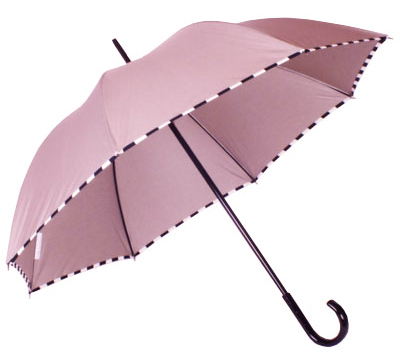parapluie-droit-damier7