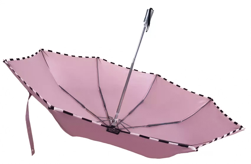 mini-parapluie-damier-rose-poudre-3.jpeg
