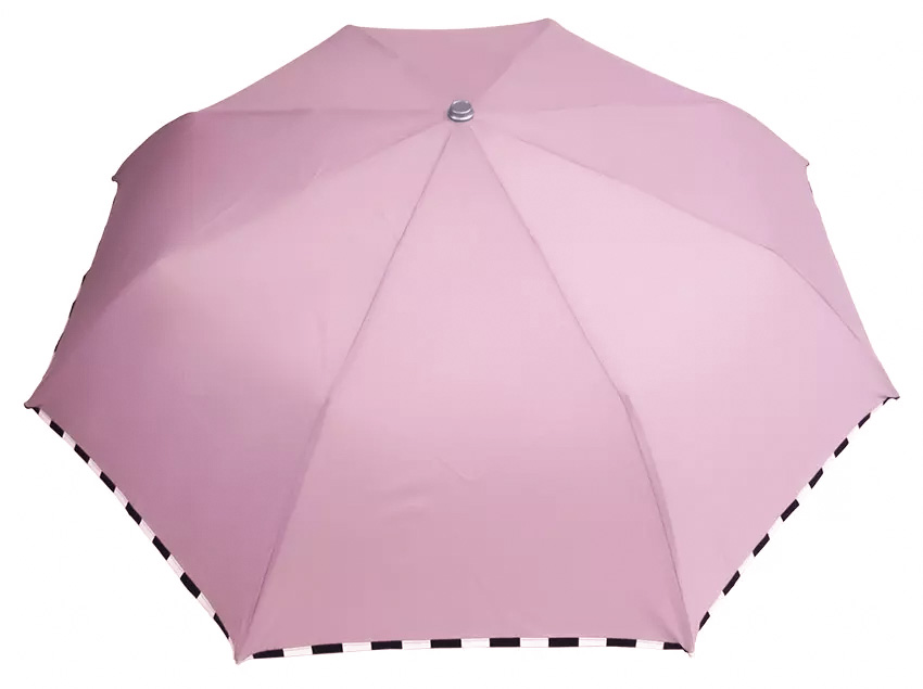 mini-parapluie-damier-rose-poudre-1.jpeg