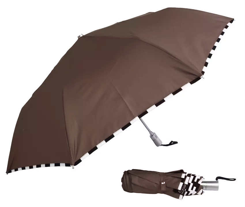 mini-parapluie-damier-taupe-0.jpeg
