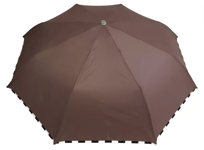 mini-parapluie-damier-taupe-3.jpeg
