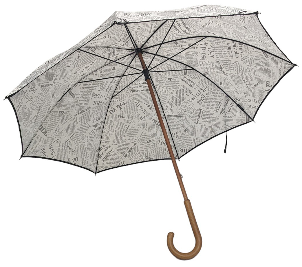 parapluie-ville-journal-poignee-bois2