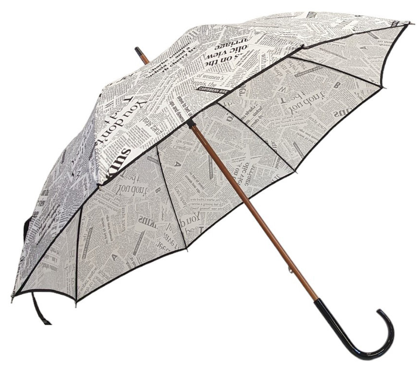 parapluie-ville-journal-poignee-noire5