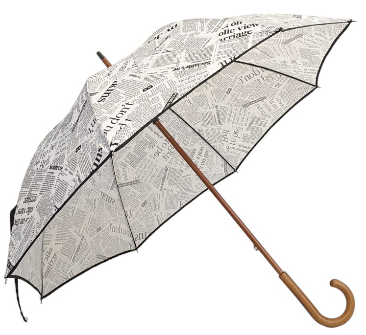 parapluie-ville-journal-poignee-bois5