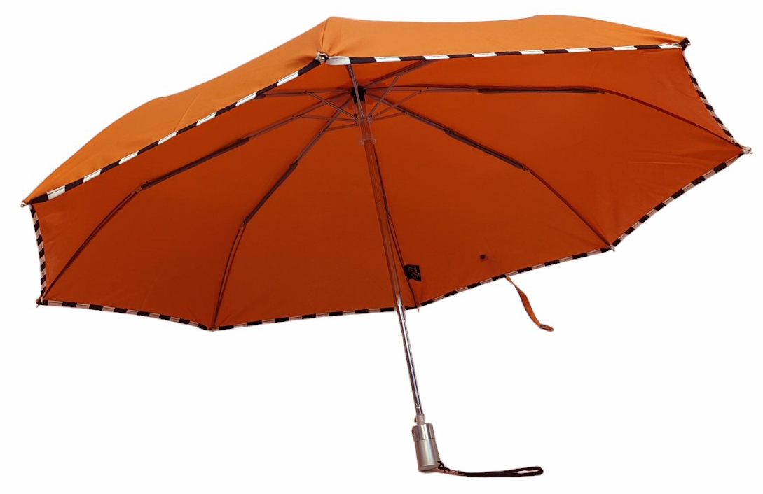 parapluie-mini-auto-damier-citrouille002