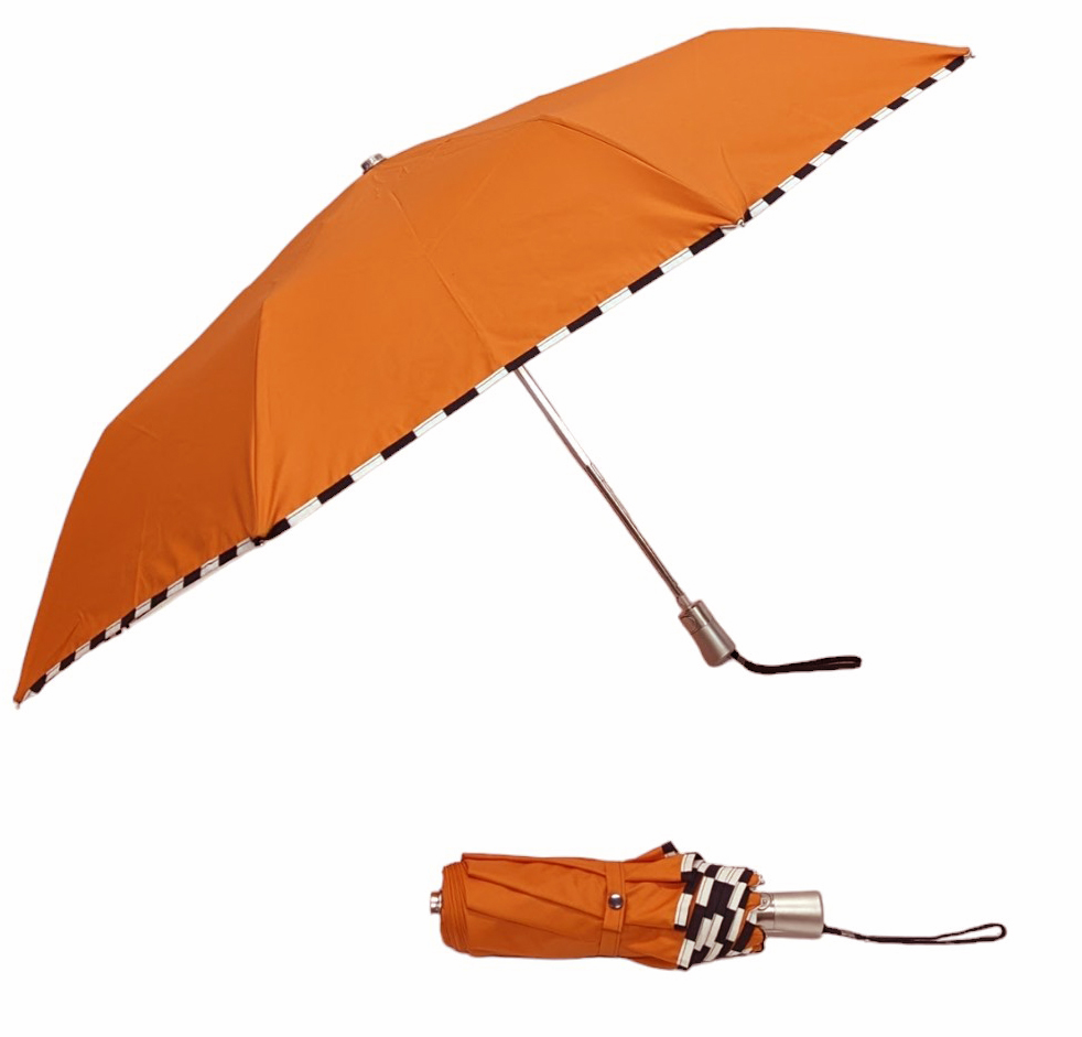 parapluie-mini-auto-damier-citrouille003