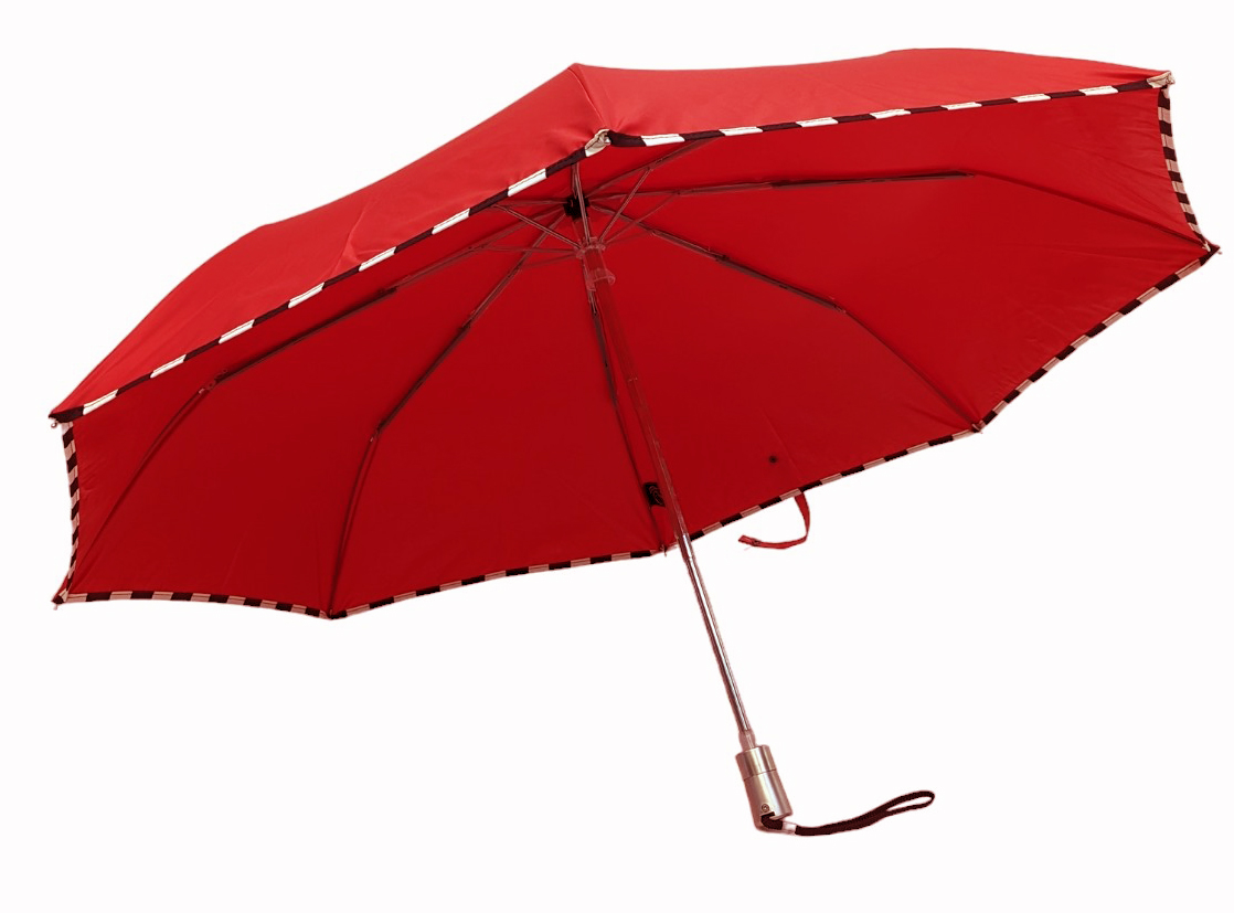 parapluie-mini-auto-damier-rouge002
