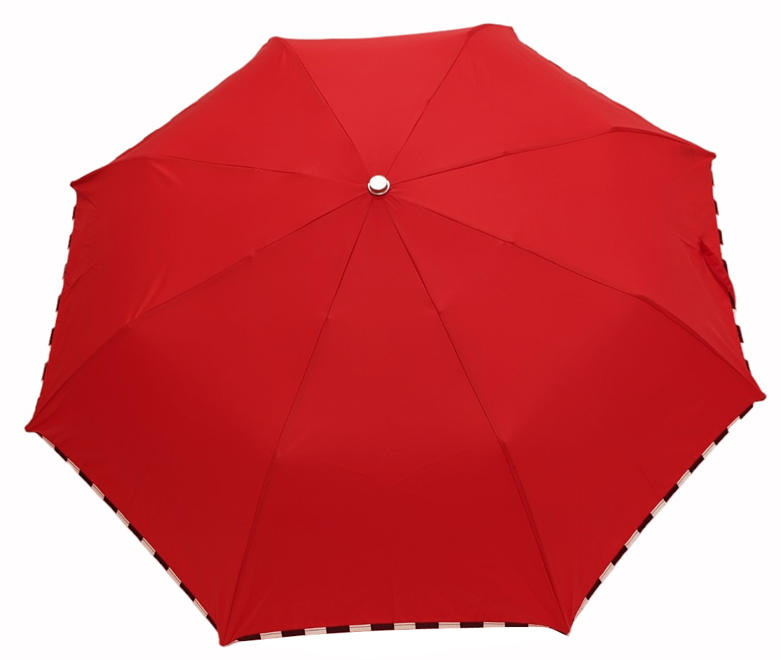 parapluie-mini-auto-damier-rouge003