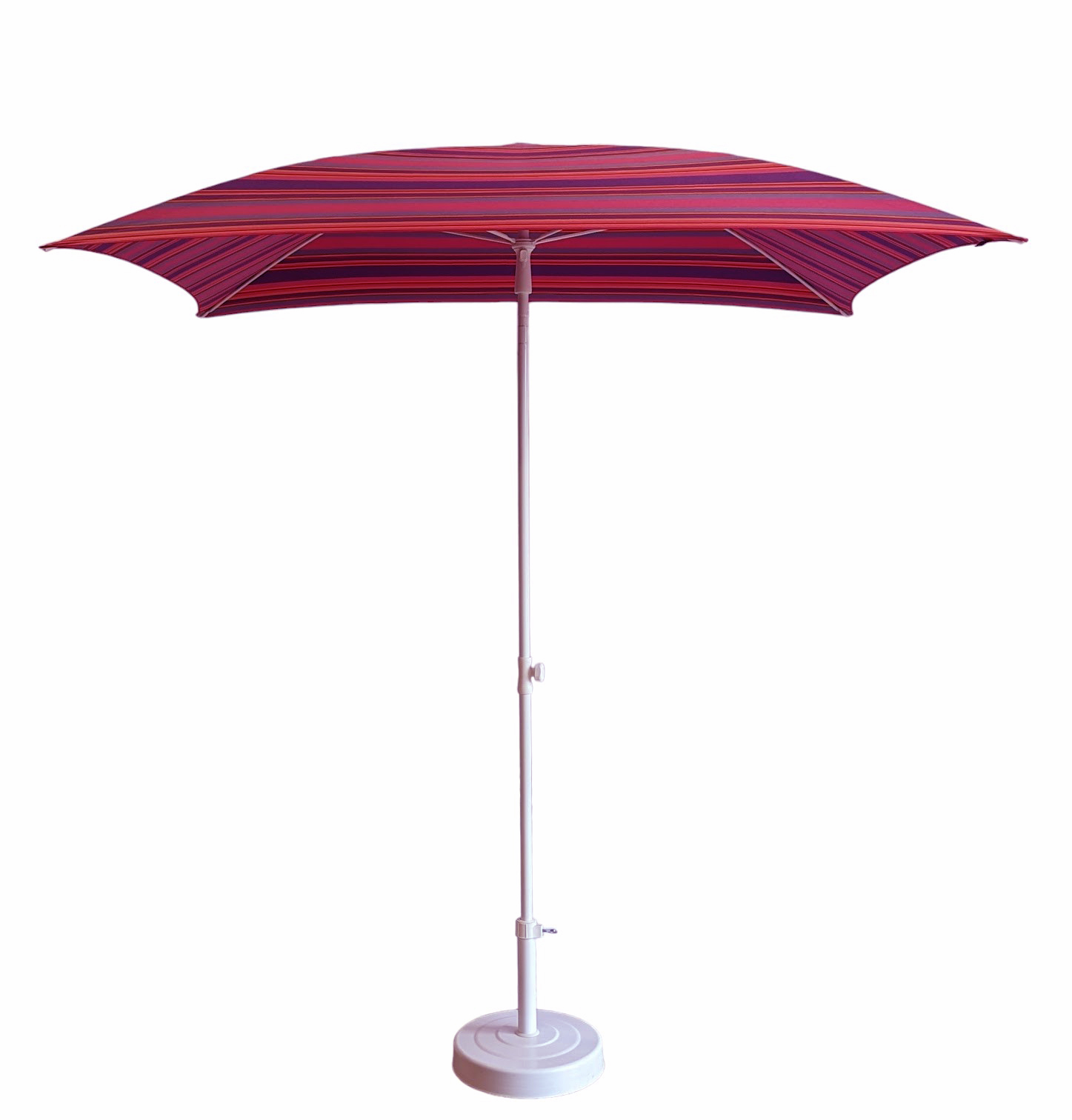 parasol-rect-200150-rayure-fushia002
