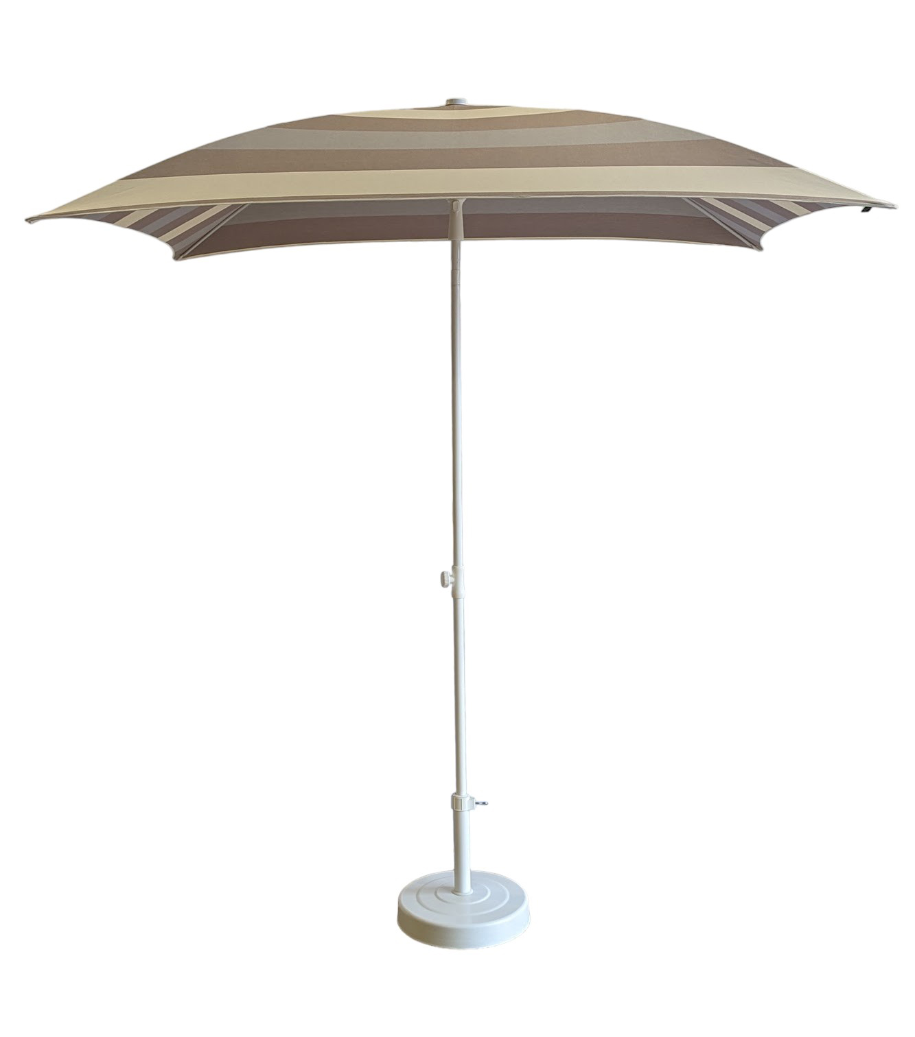 parasol-rect-200150-rayure-fushia007