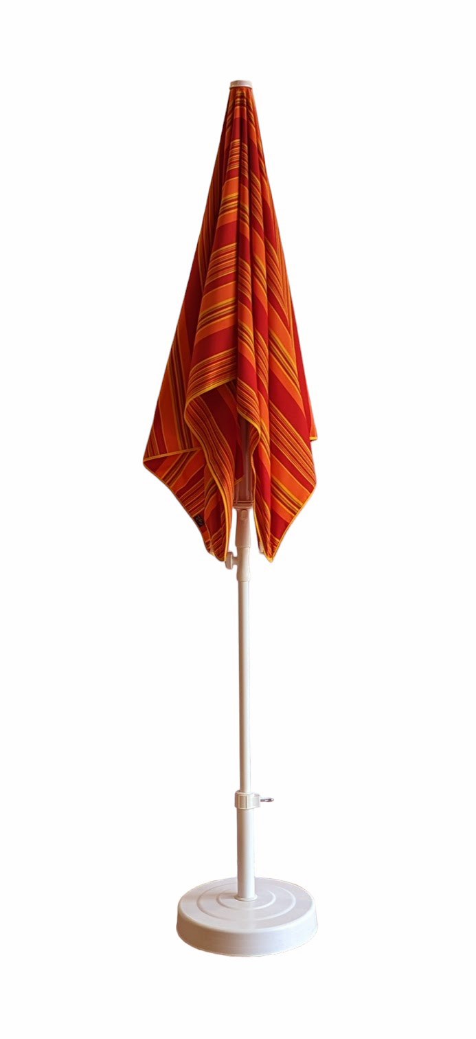 parasol-rect-200150-rayure-orange001