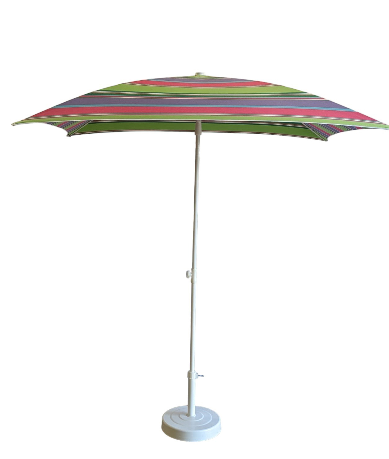 parasol-rect-200150-rayure-violet002
