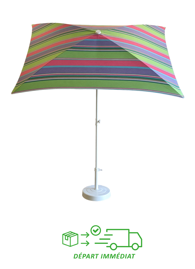parasol-rect-200150-rayure-violet004DI