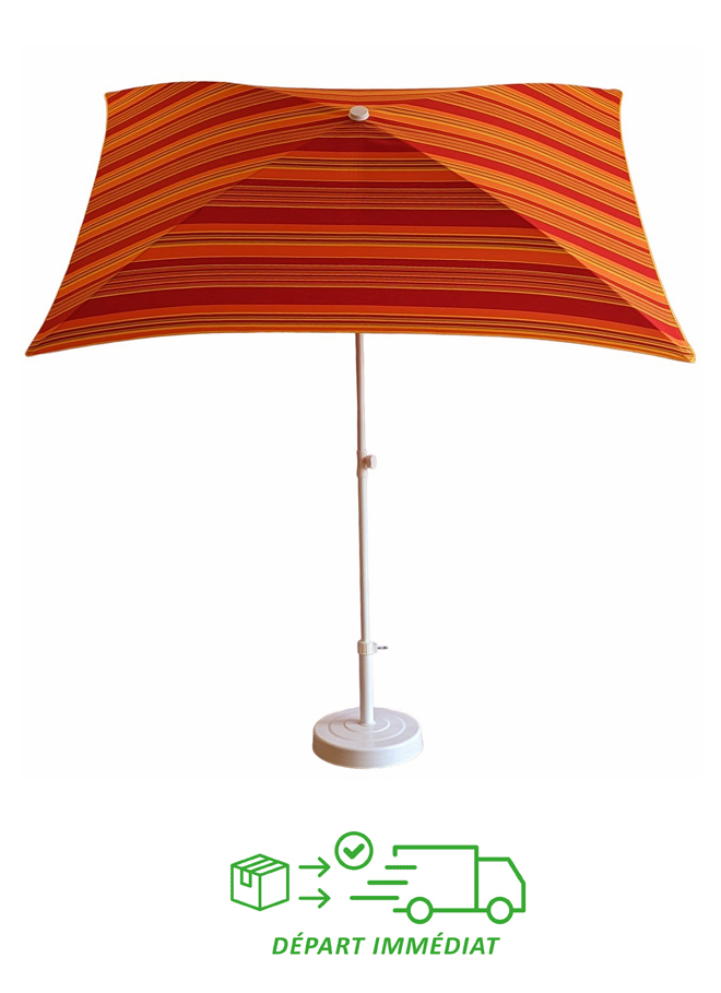 parasol-rect-200150-rayure-orange004DI