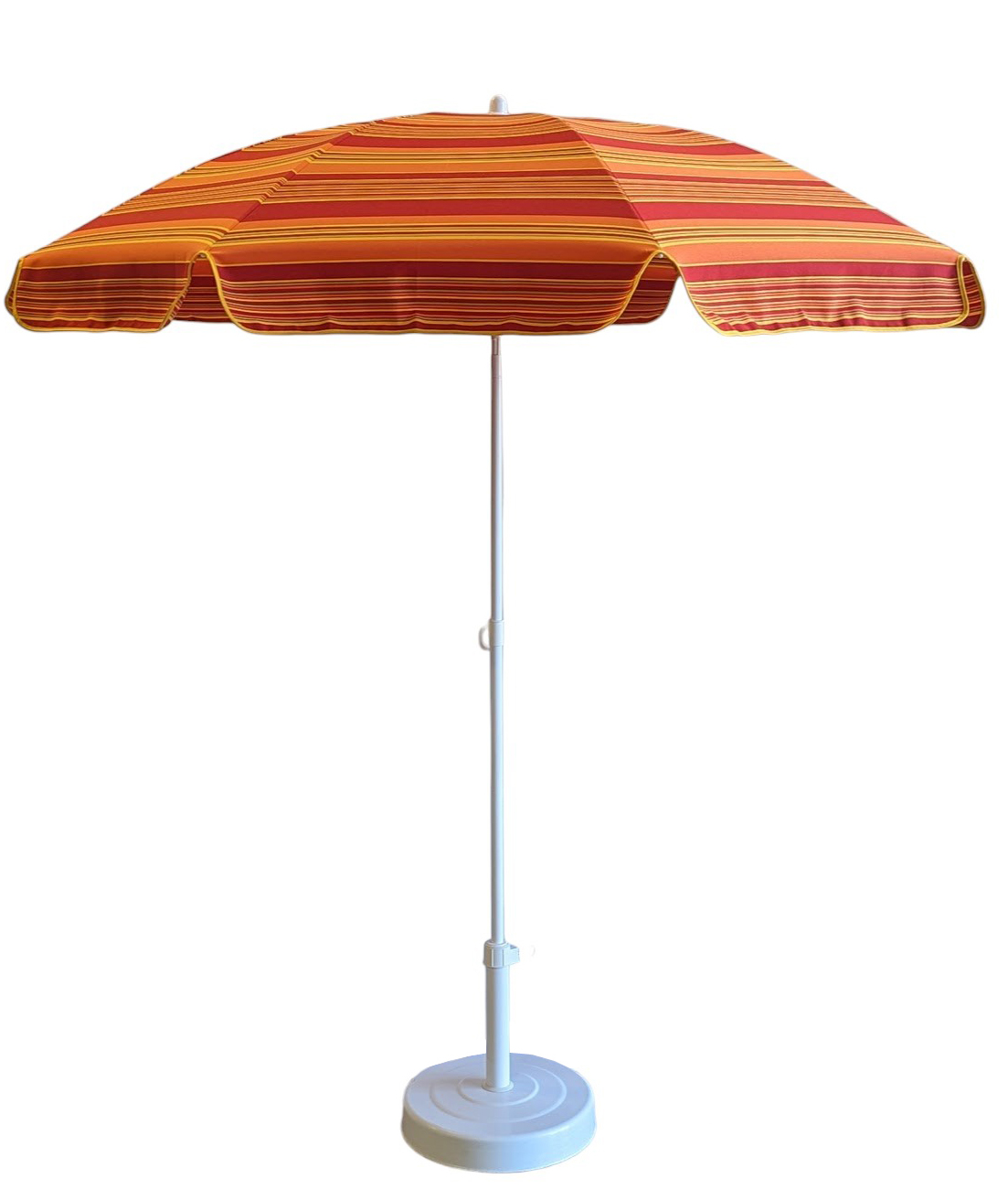 parasol-ronbd-180-rayures-orange003