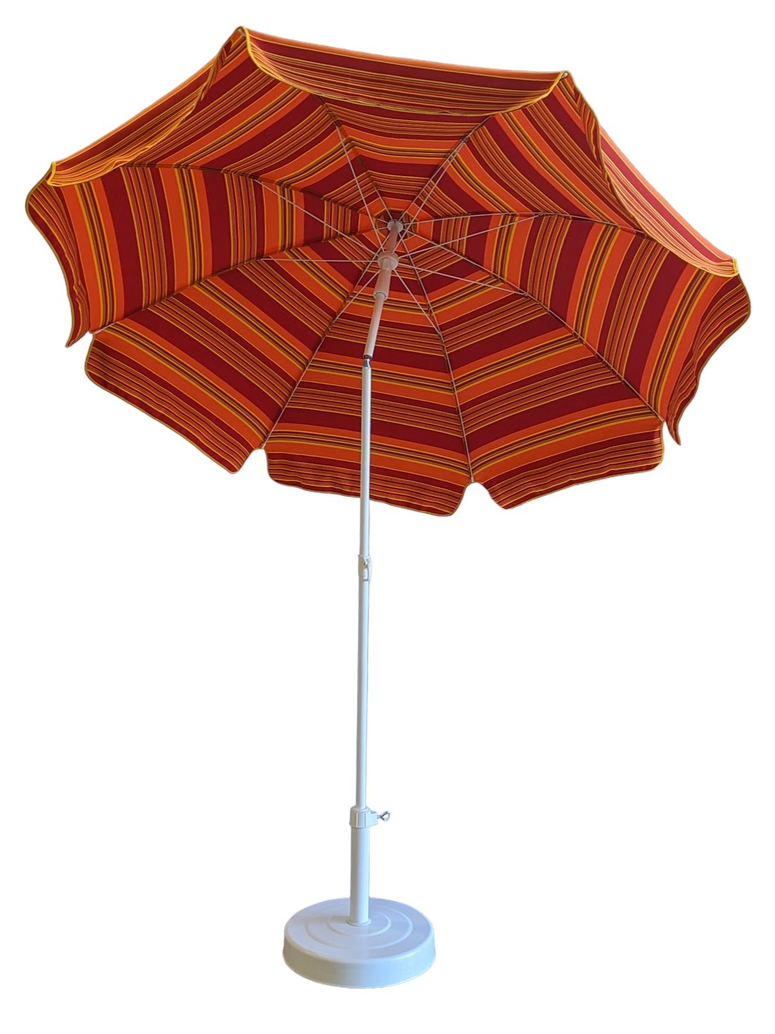 parasol-ronbd-180-rayures-orange001