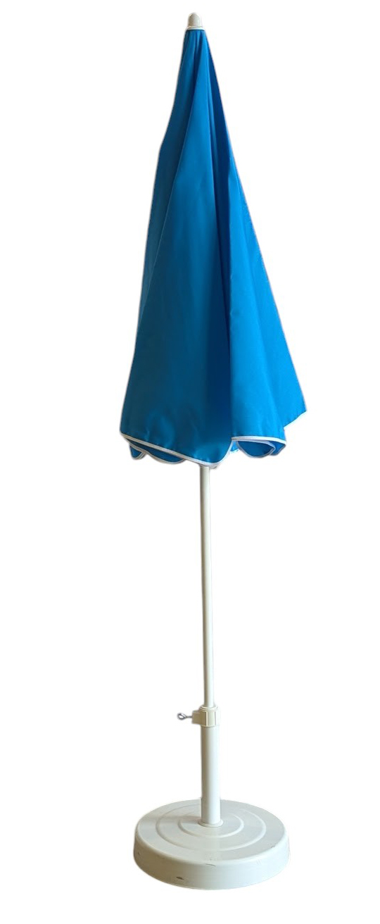 parasol-rond-180cm03