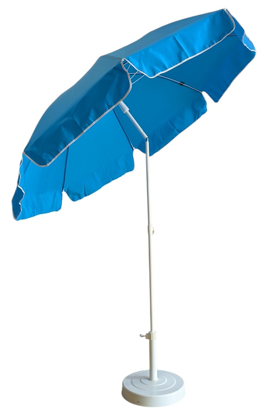 parasol-rond-180cm02
