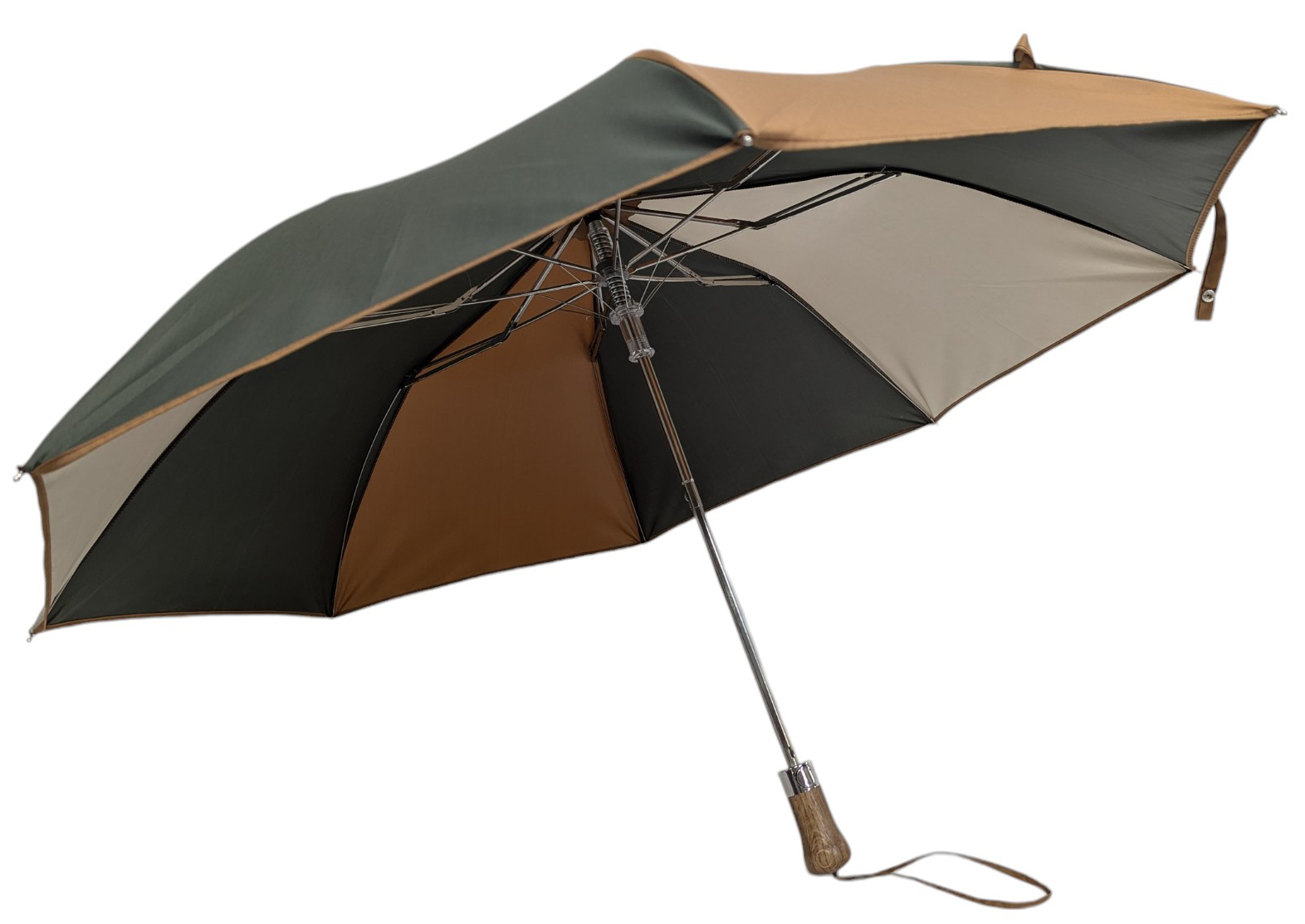 parapluie-pliant-acier-kaki-beige04