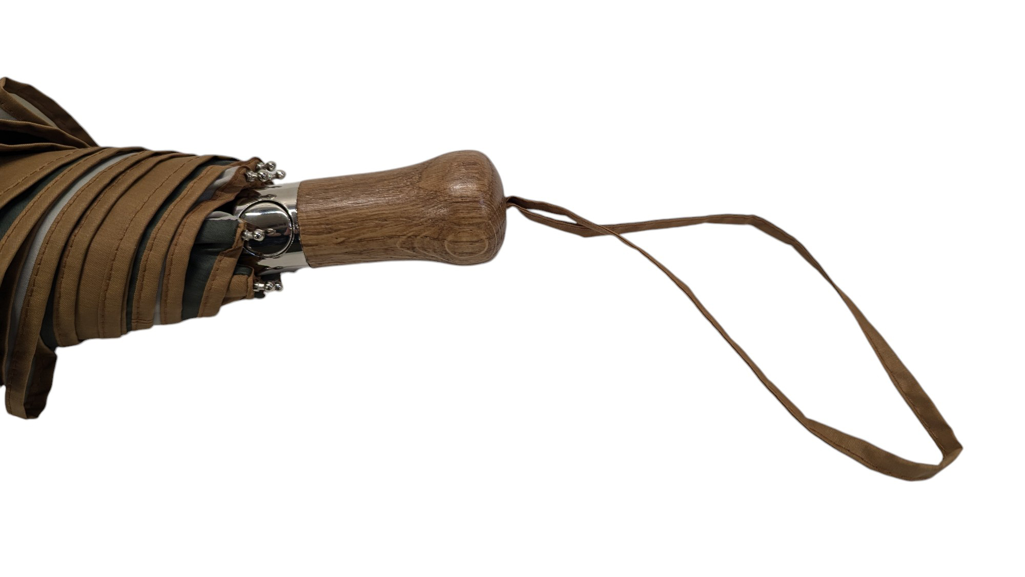 parapluie-pliant-acier-kaki-beige01