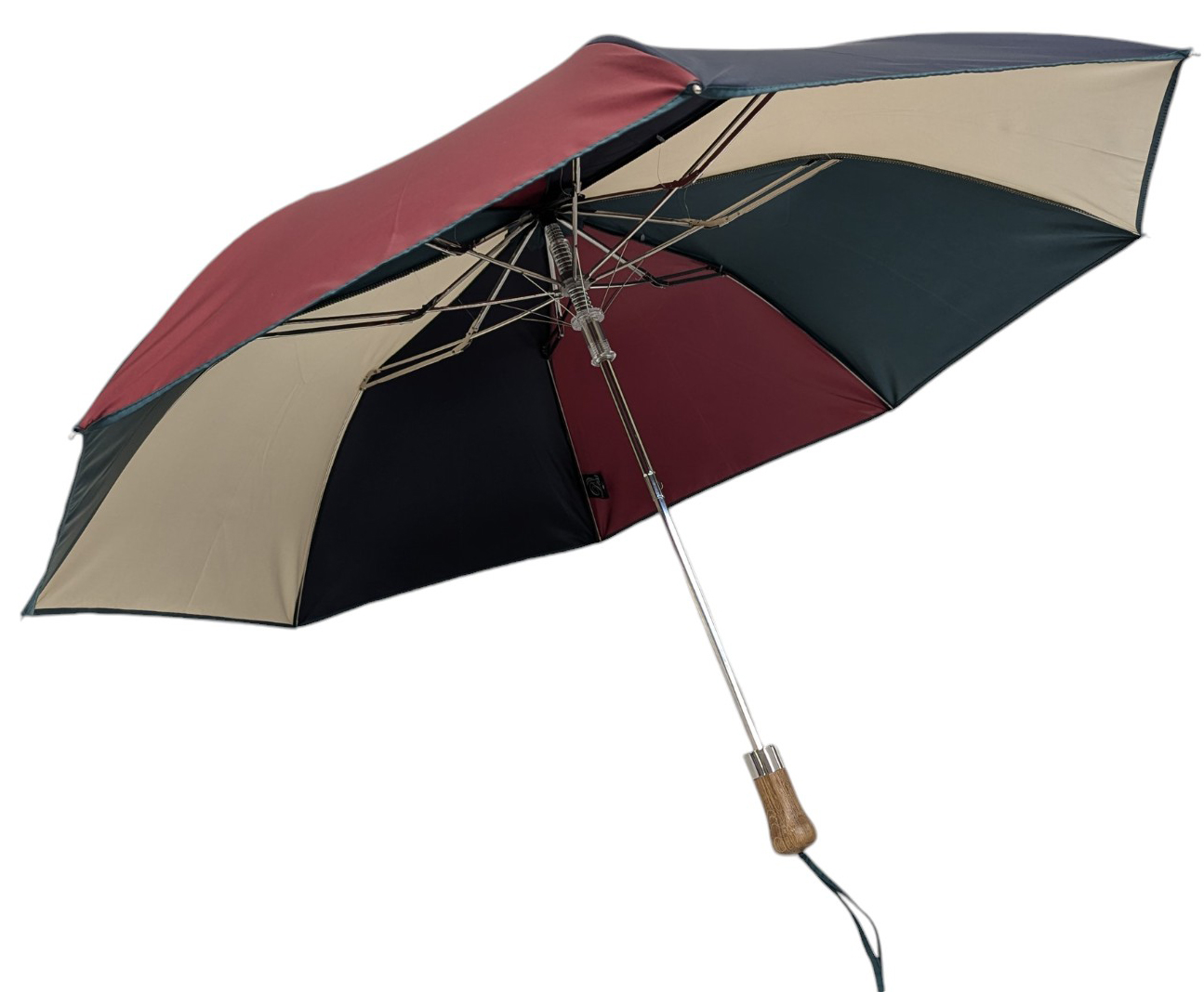 parapluie-pliant-acier-hiver03