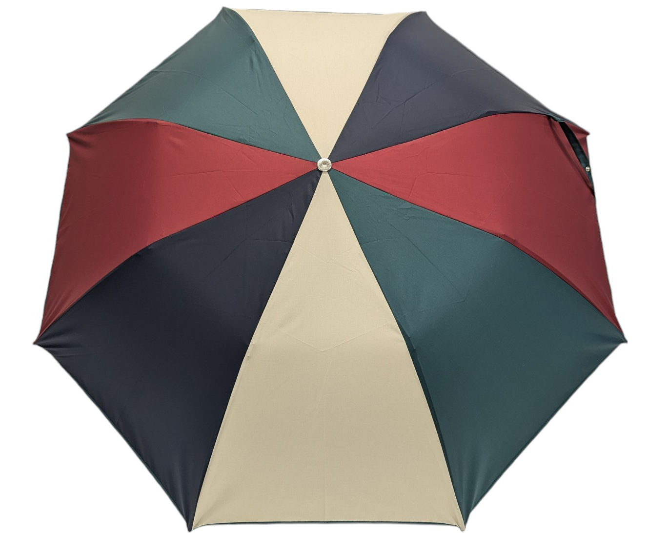 parapluie-pliant-acier-hiver04