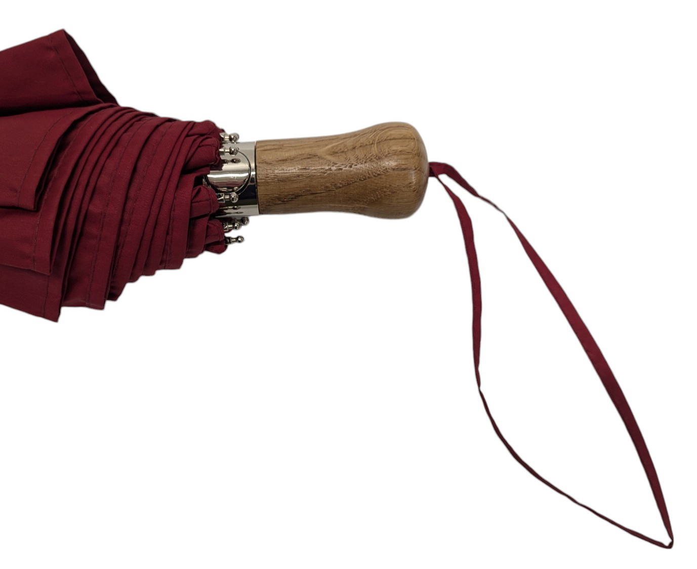 parapluie-pliant-acier-carmin01