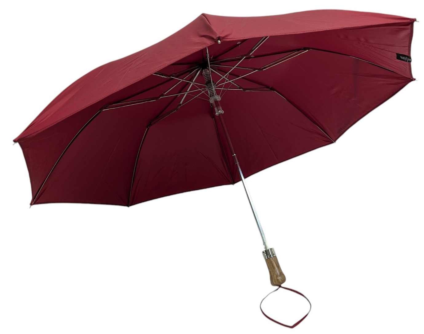 parapluie-pliant-acier-carmin03
