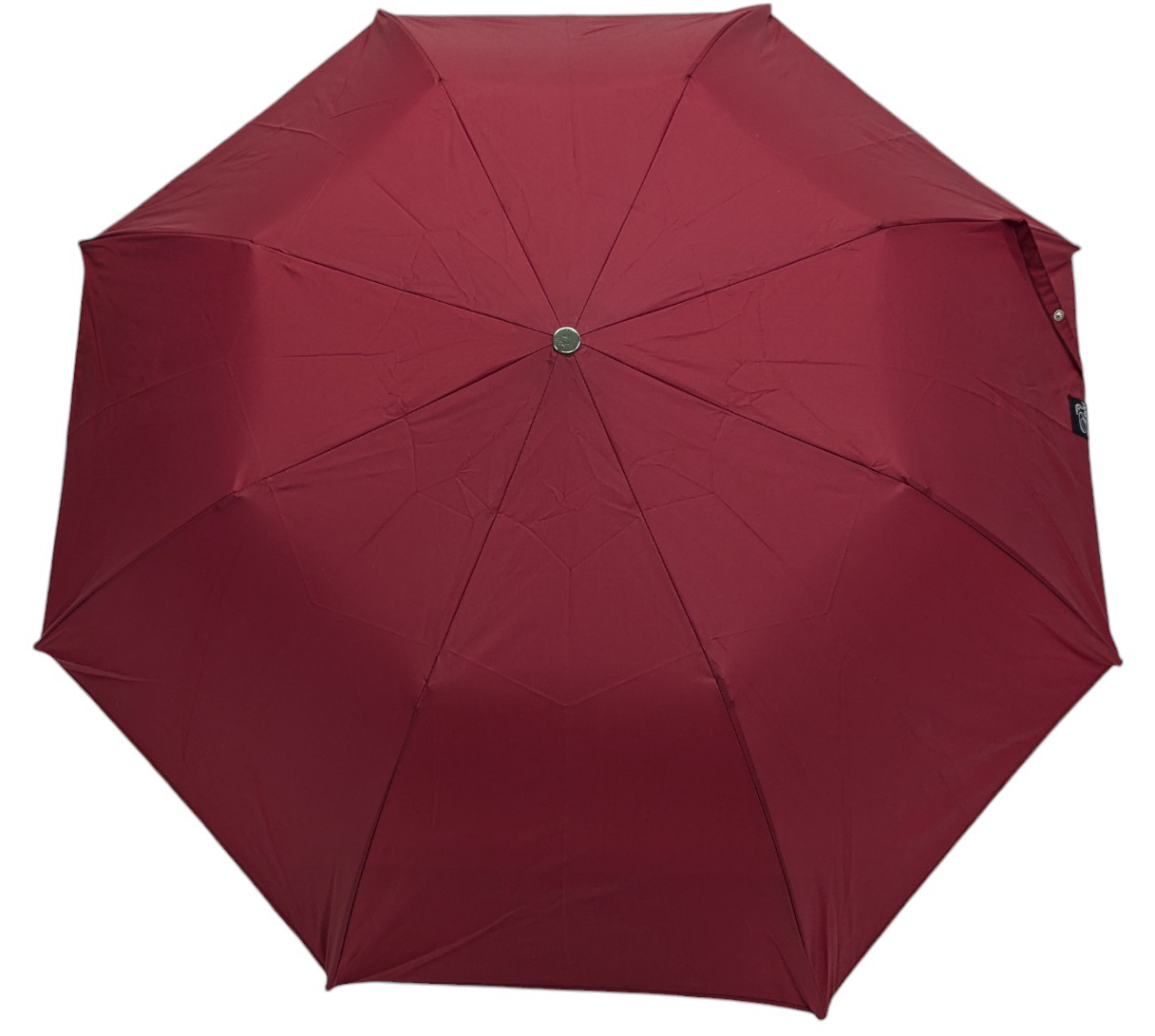 parapluie-pliant-acier-carmin02