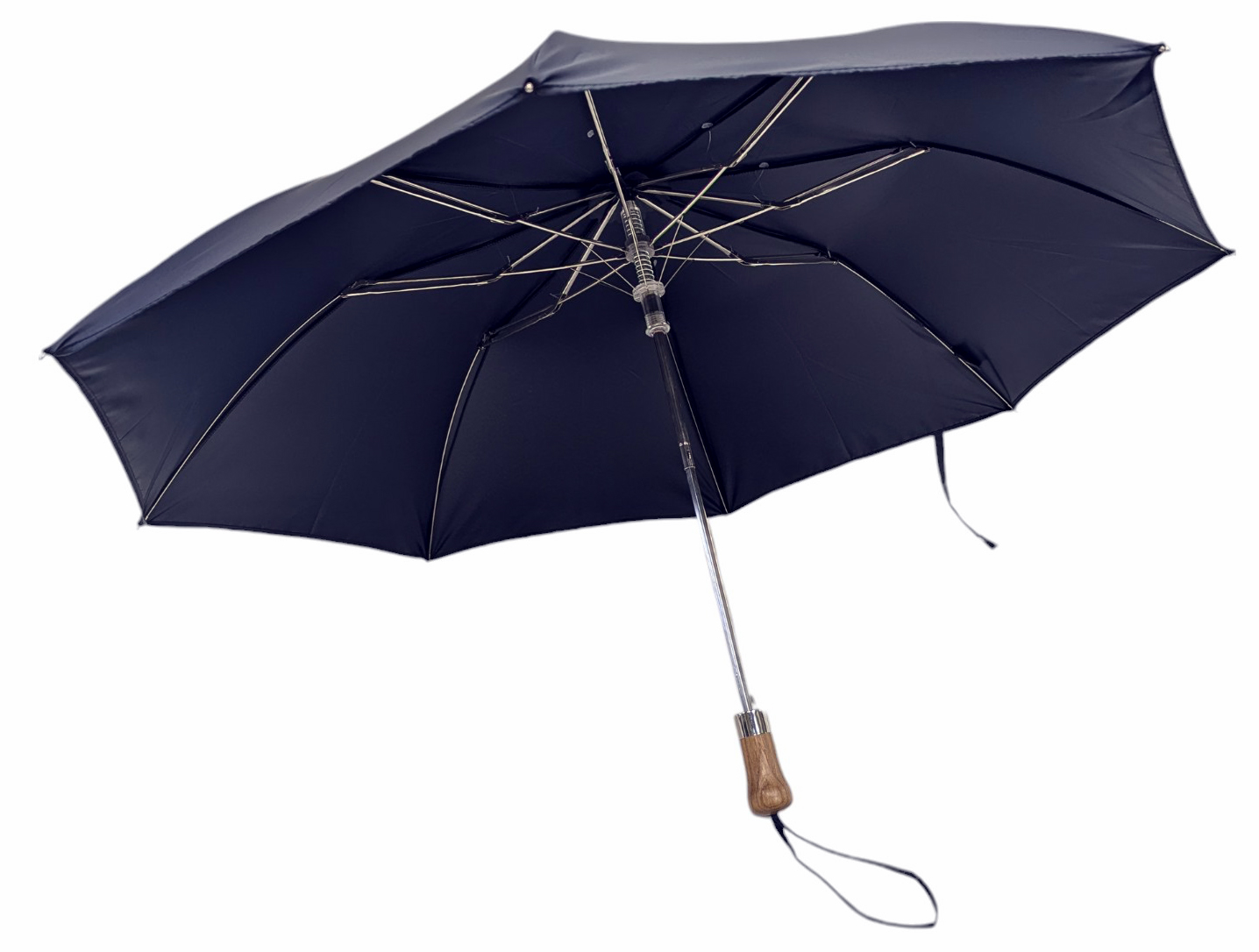 parapluie-pliant-acier-bleu-marine03