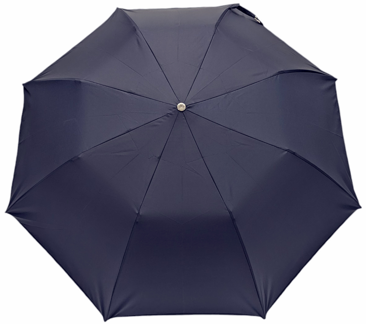 parapluie-pliant-acier-bleu-marine04