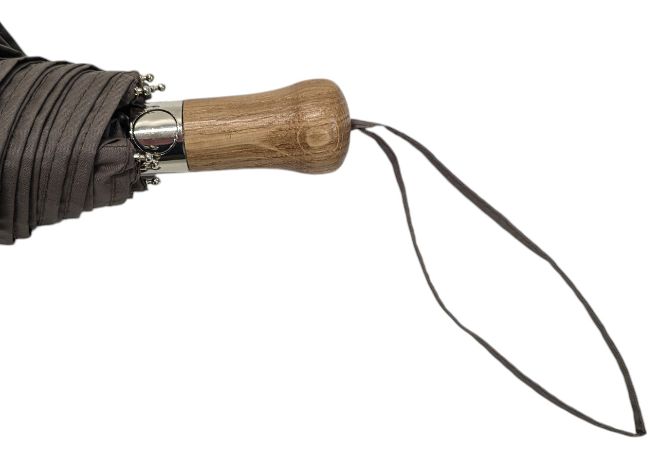 parapluie-pliant-acier-taupe01