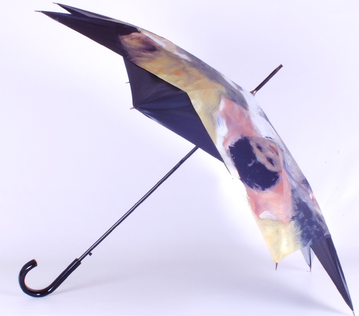 parapluie peintrerenoir femme a l ombrelle03