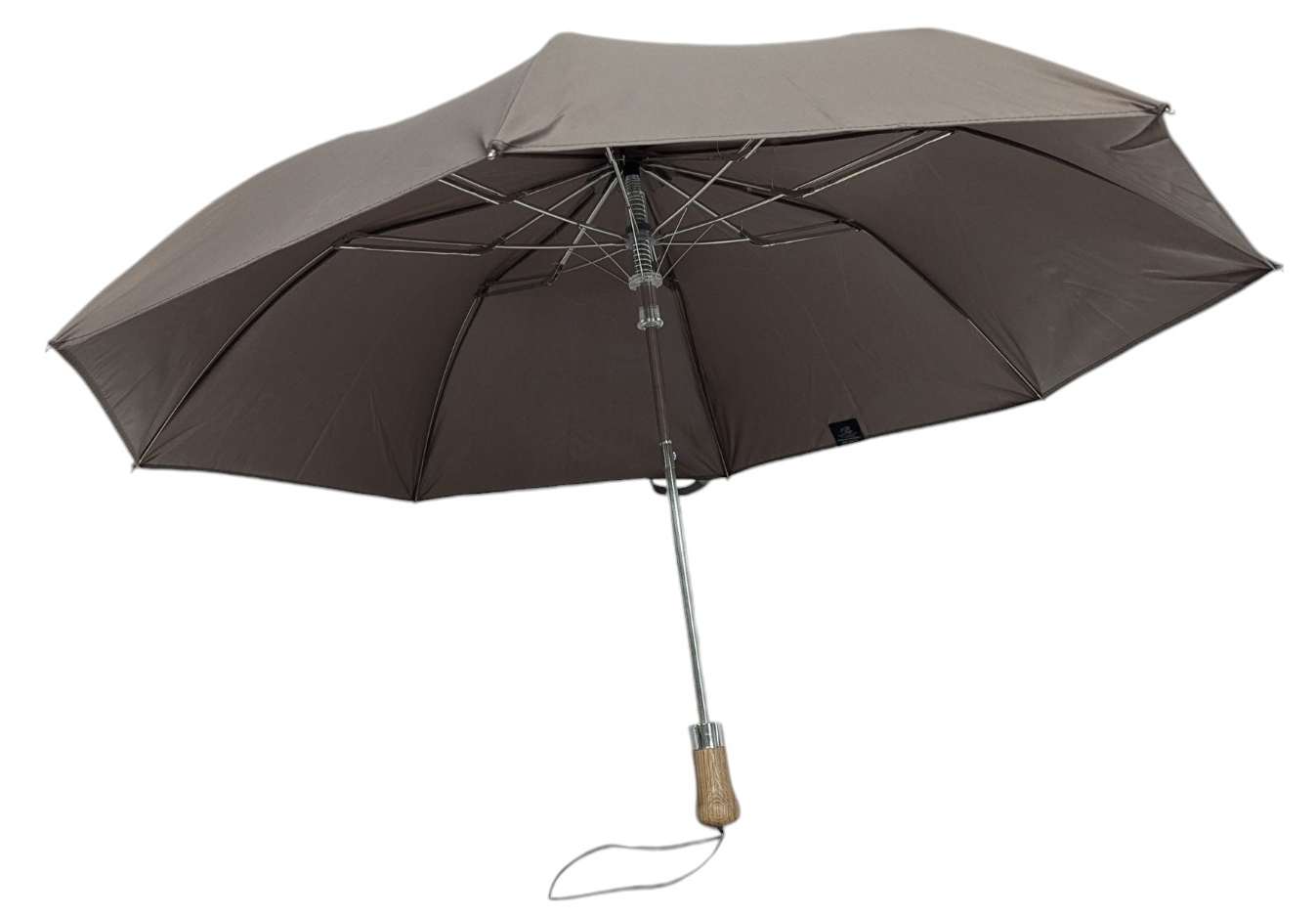 parapluie-pliant-acier-taupe03