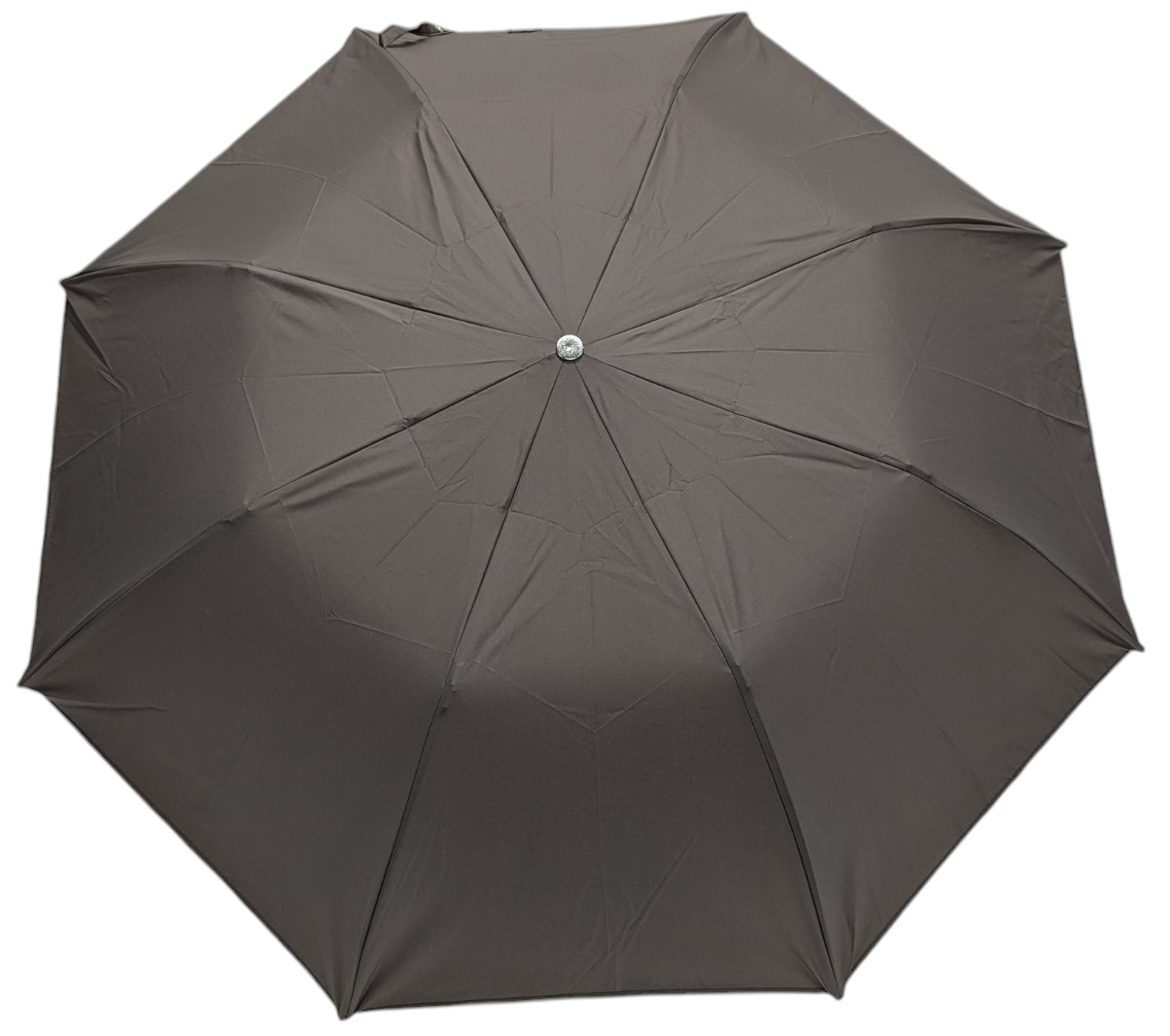 parapluie-pliant-acier-taupe02