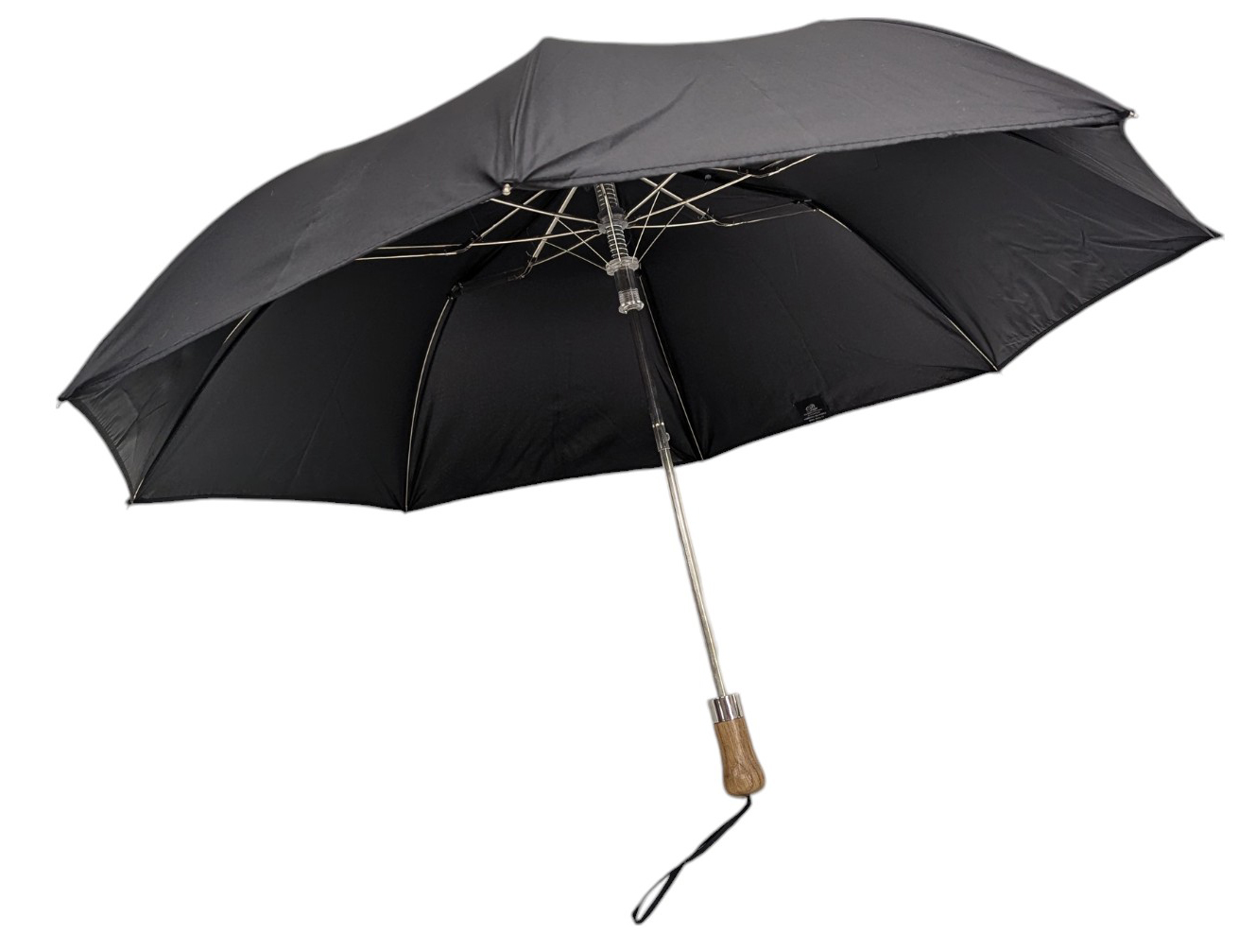 parapluie-pliant-acier-noir02