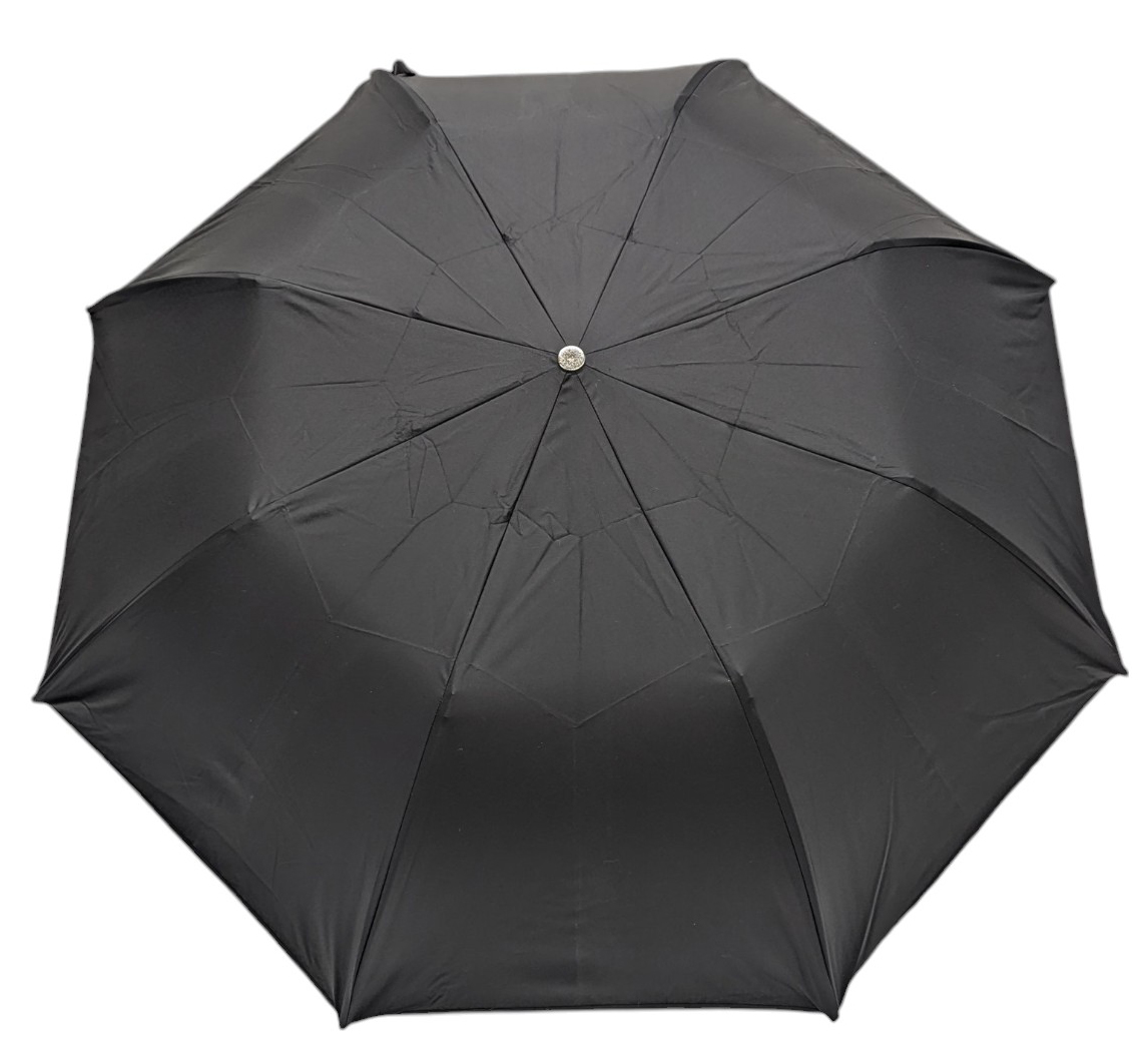 parapluie-pliant-acier-noir01
