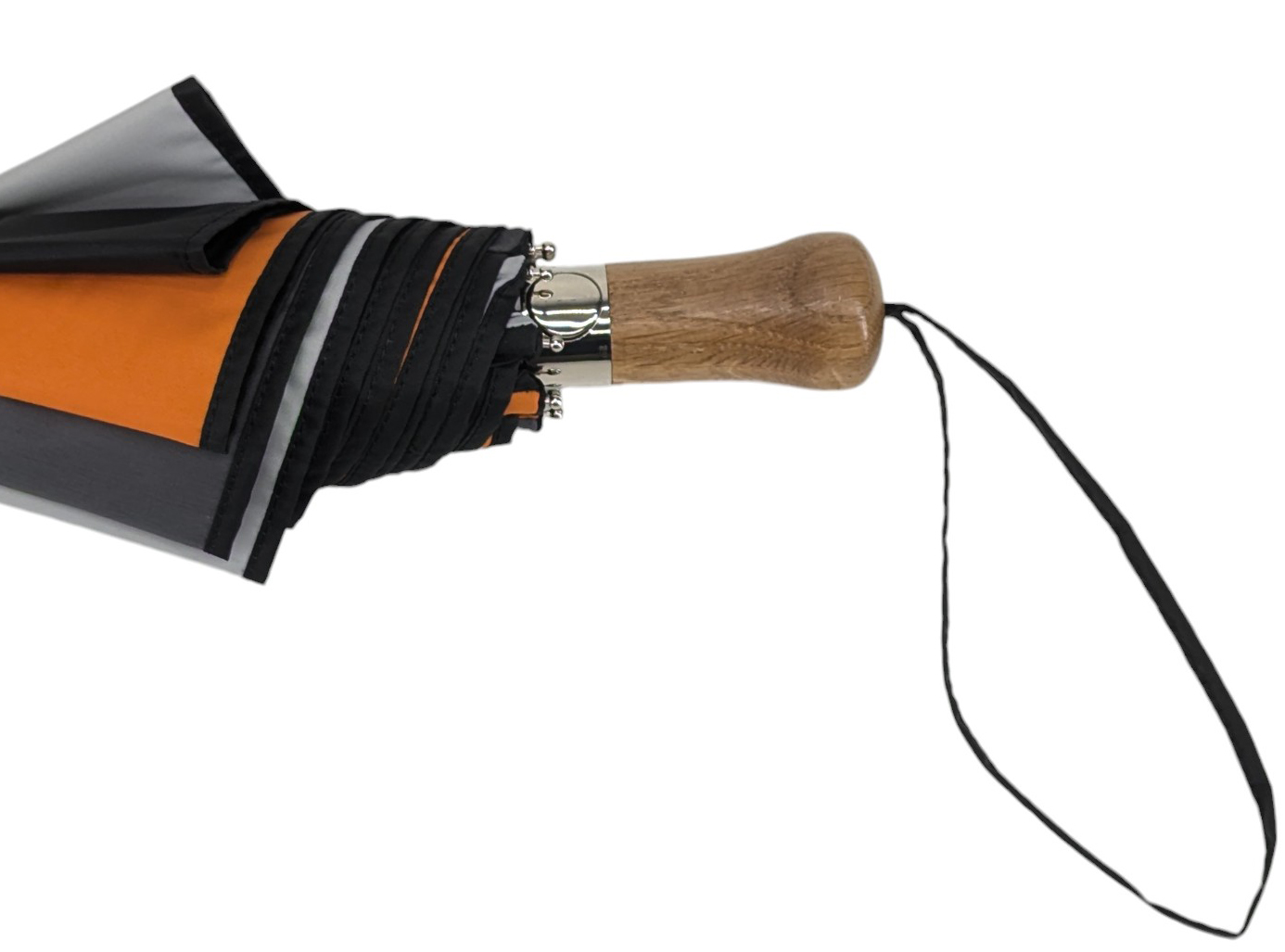 parapluie-pliant-acier-gris-orange02