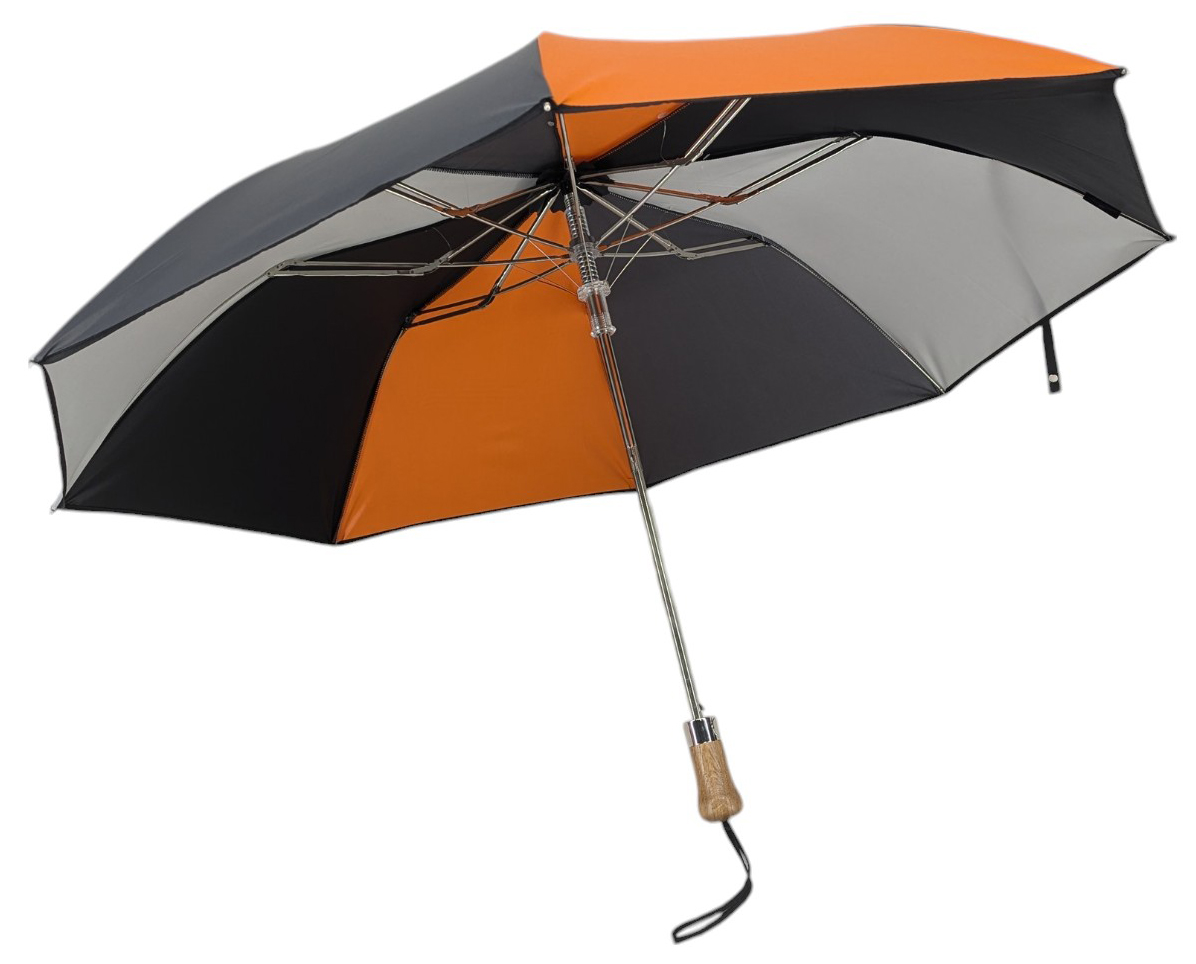 parapluie-pliant-acier-gris-orange03