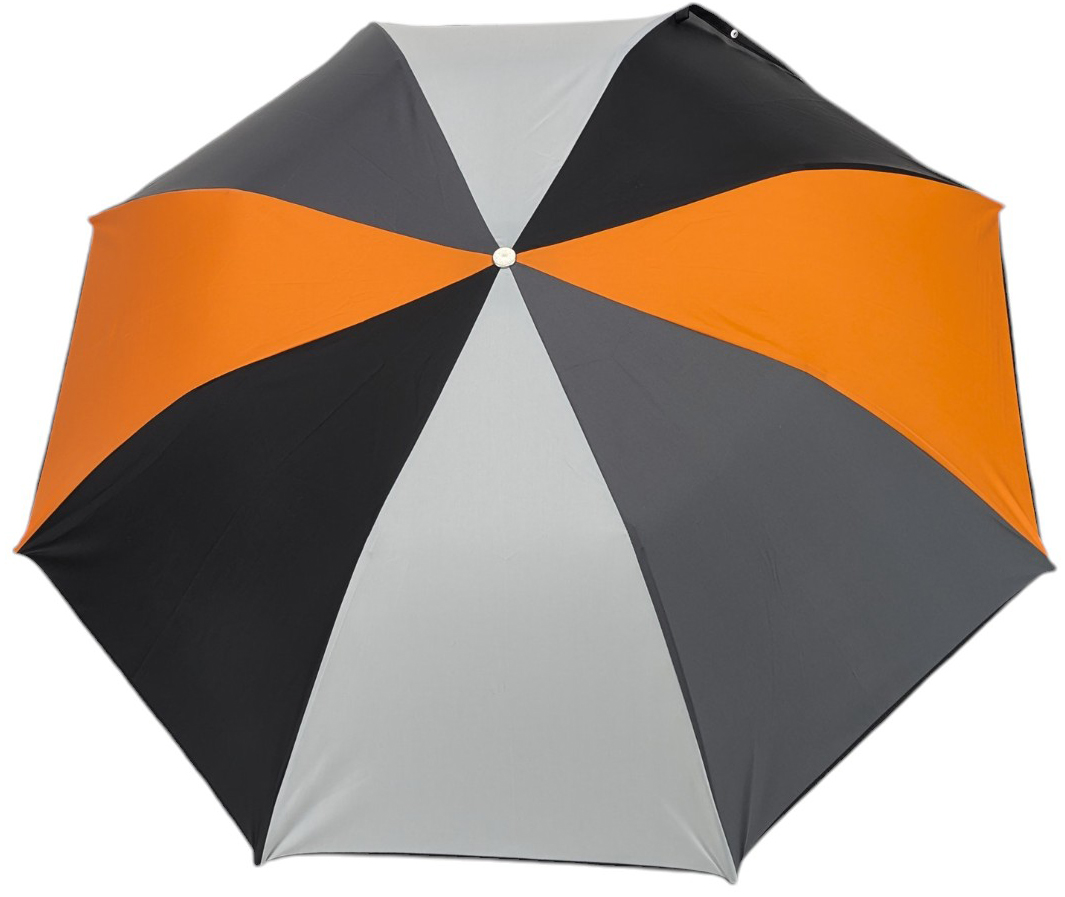 parapluie-pliant-acier-gris-orange04