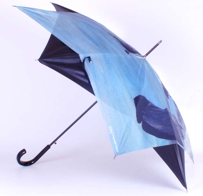 parapluie peintre manet 07