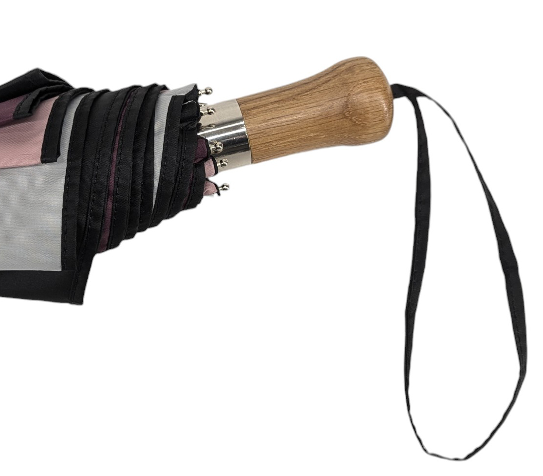 parapluie-pliant-acier-gris-rose01