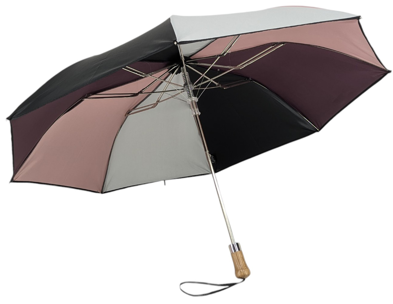 parapluie-pliant-acier-gris-rose04