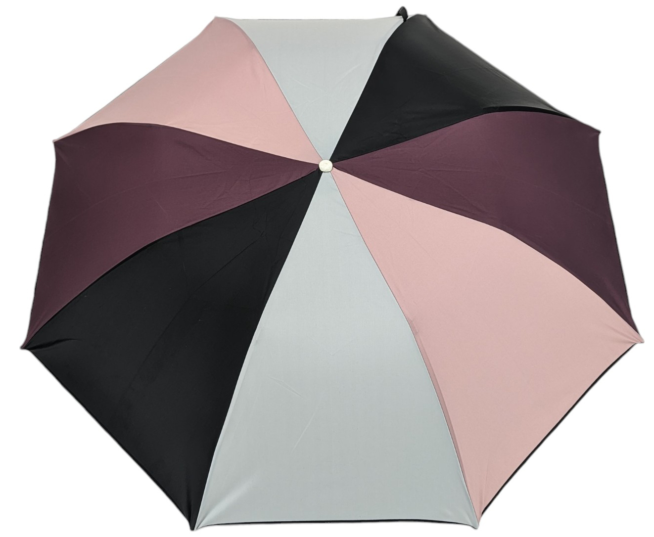 parapluie-pliant-acier-gris-rose03