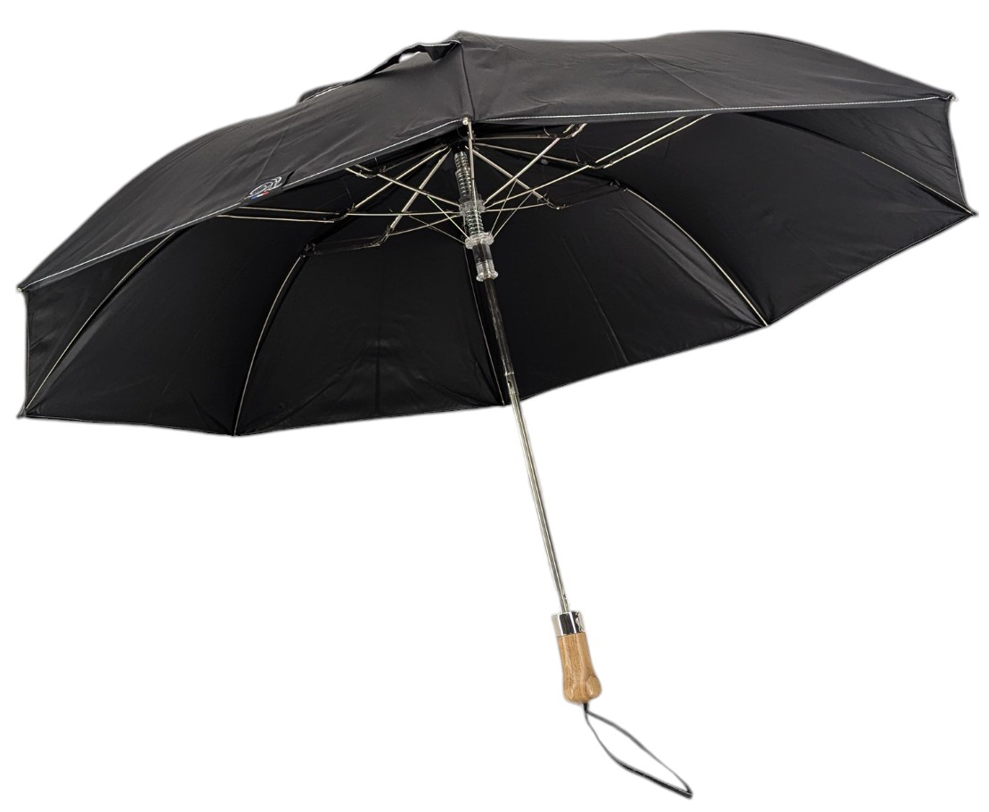 parapluie-pliant-acier-noir-piqure-bl02