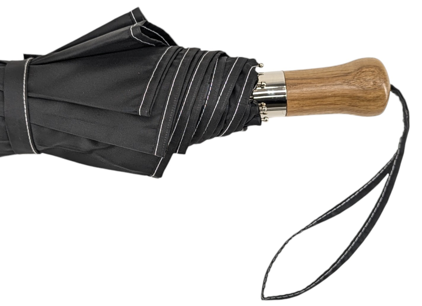 parapluie-pliant-acier-noir-piqure-bl04
