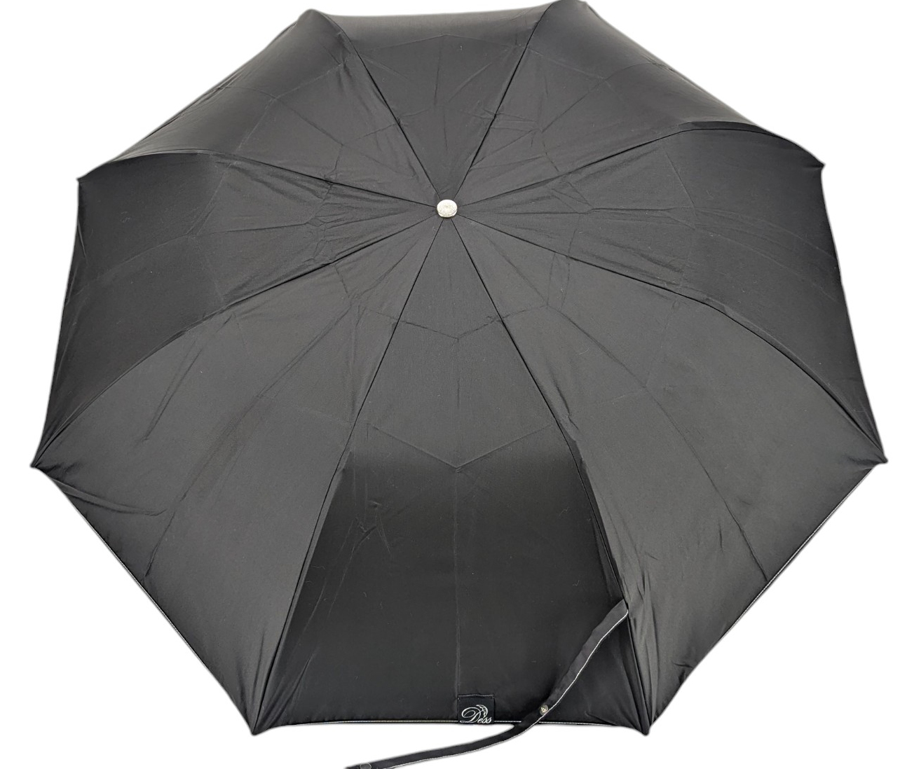 parapluie-pliant-acier-noir-piqure-bl01